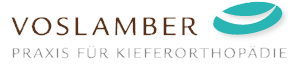 Voslamber Praxis für Kieferorthopädie in Berlin