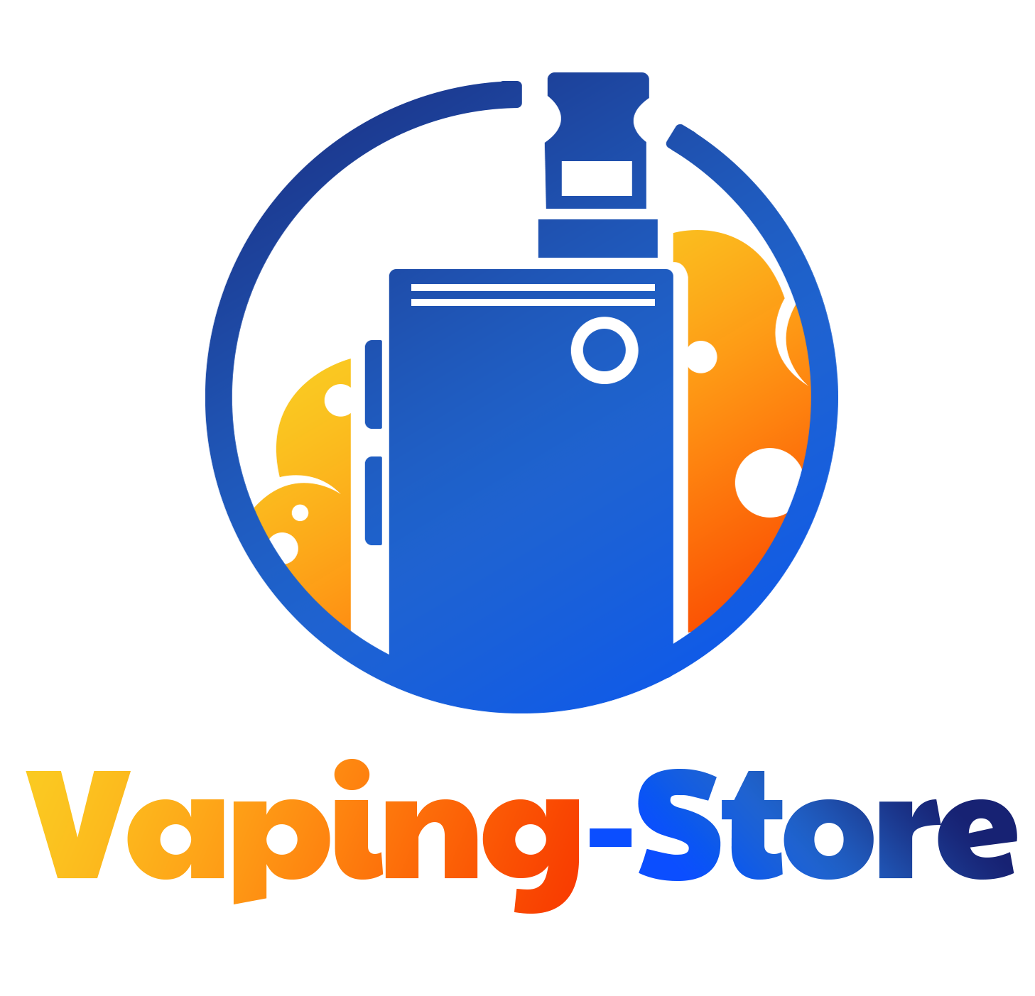 vaping-store.de