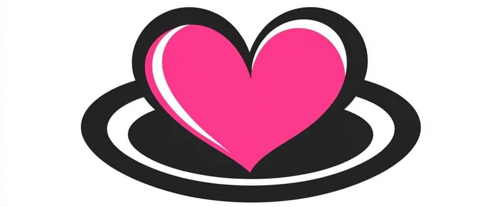 Catering Moers in Moers