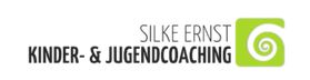 Familientherapie - Silke Ernst in Lüneburg