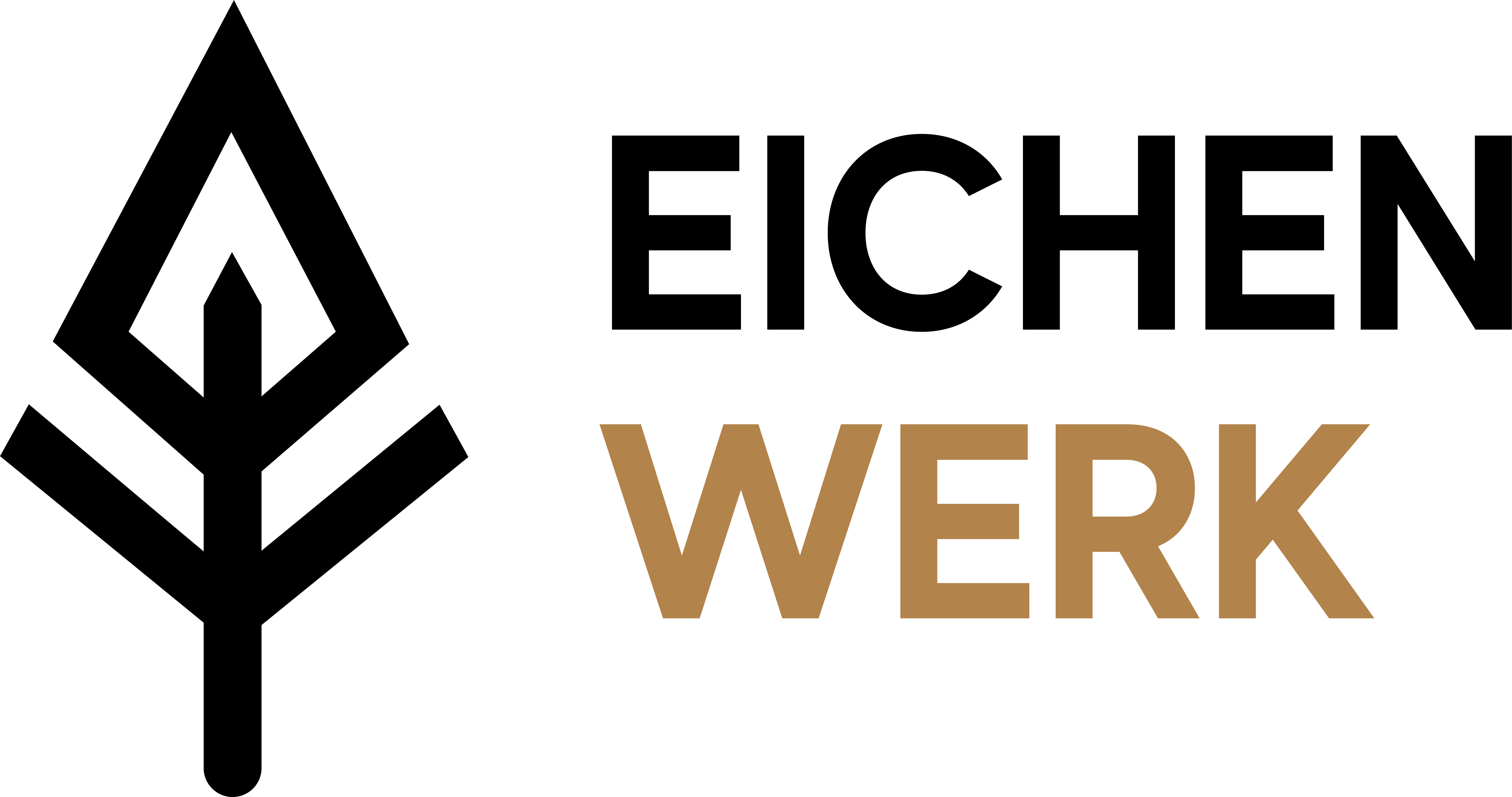 EICHENWERK e.U. in Breitenfurt