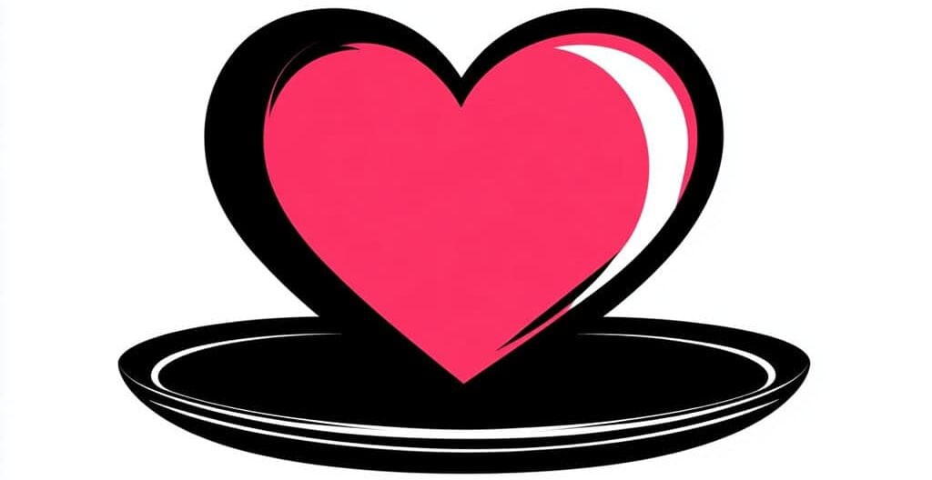 Catering Detmold in Detmold