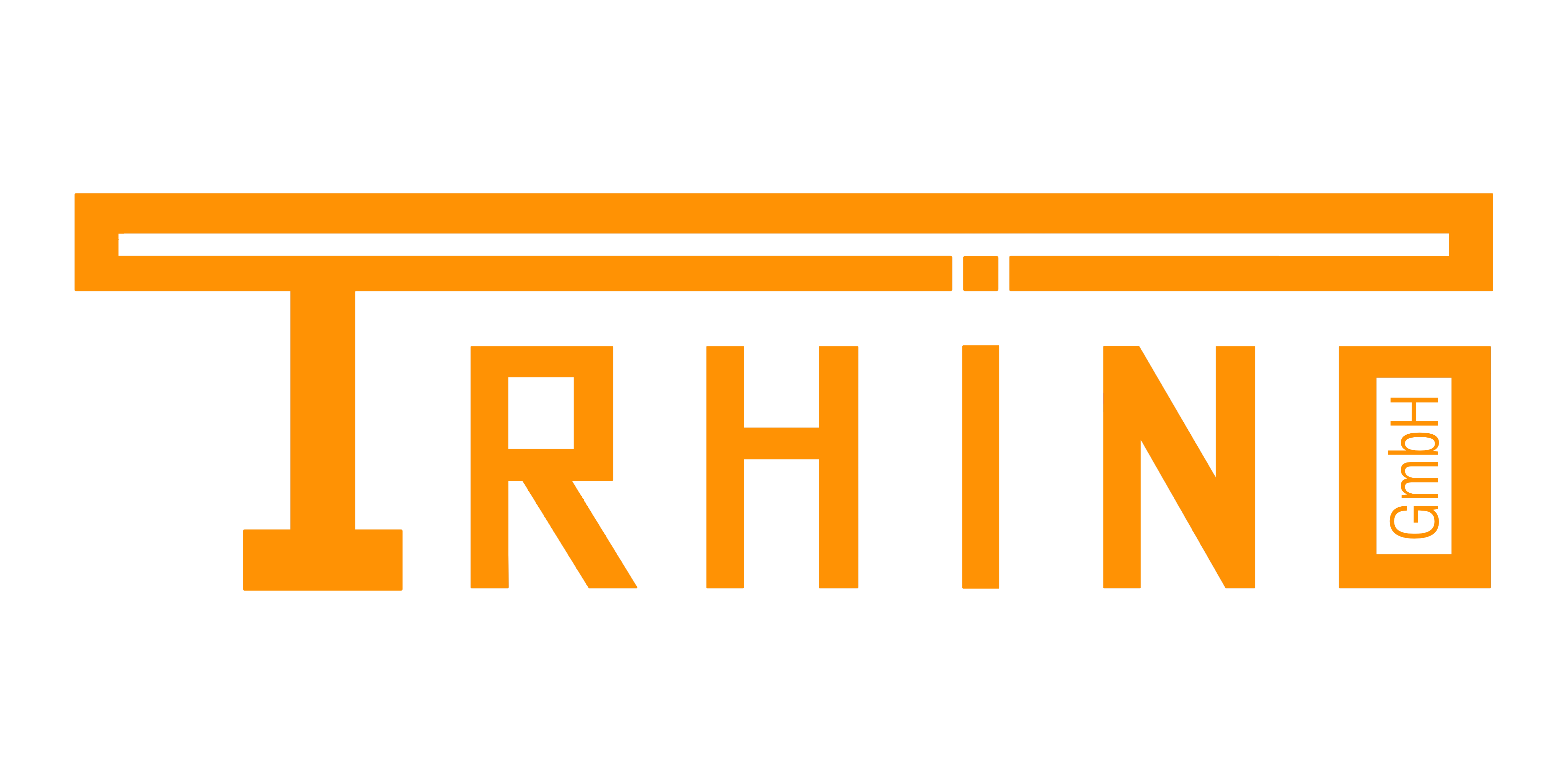 Trhino GmbH