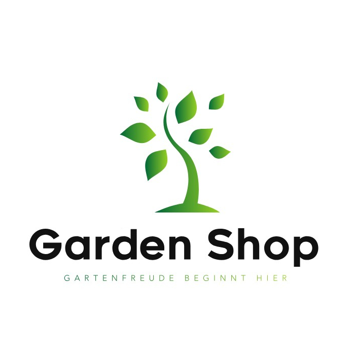 Garden Shop in Graz