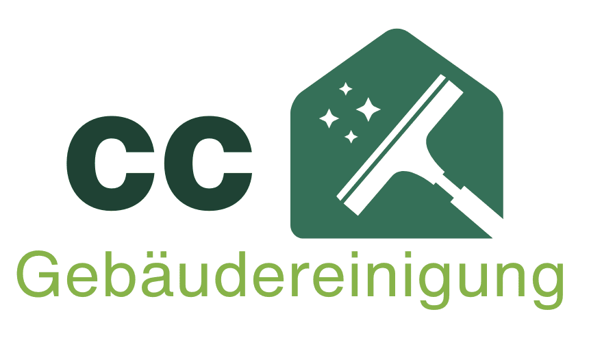 Gebaeudereinigung-cc.de in Essen