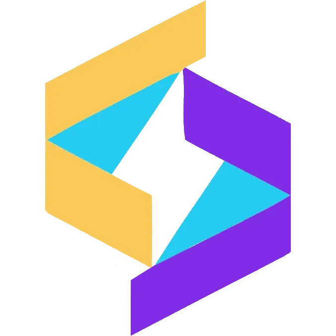 Webdesign Weimar - Webseiten, Onlineshops, WordPress, SEO, Wartung in Weimar