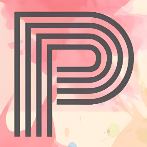 Pagella Lichtenberg GmbH in Berlin