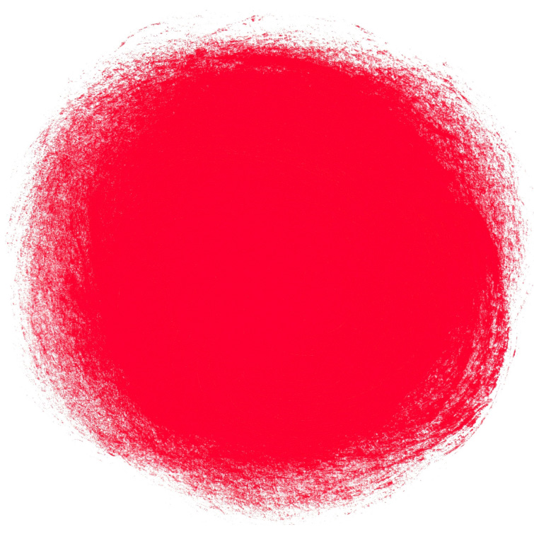 Antje Bachmaier, Praxis für Psychotherapie nach dem Heilpraktikergesetz - Hypnose, Hypnotherapie in Herrsching a. Ammersee