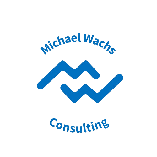 Michael Wachs Consulting in Moorrege