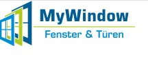 MyWindow GmbH Fensterbau Essen in Essen