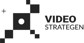 Videoproduktion Zürich in Zürich