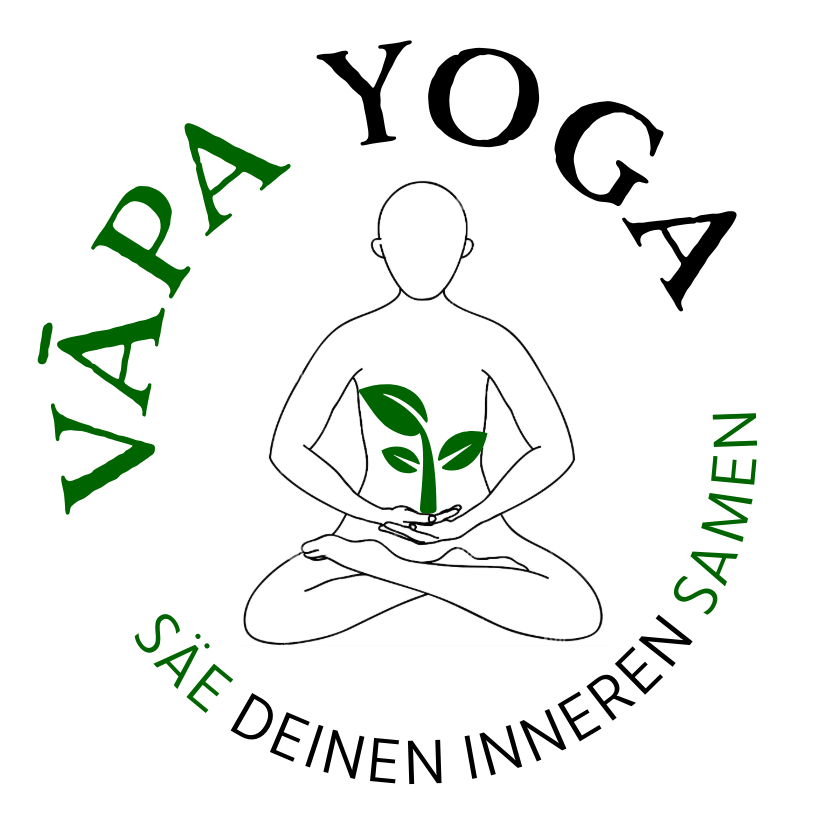 Vapa Yoga in Greifswald