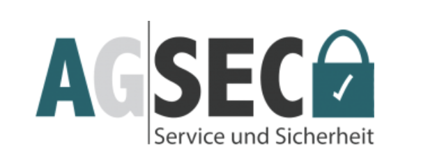 Agsec GmbH in Hürth