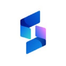 streamisly iptv kaufen in Berlin