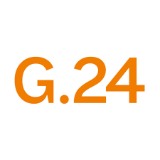 Ambulanter Pflegedienst Gemeinsam24 UG in Augsburg