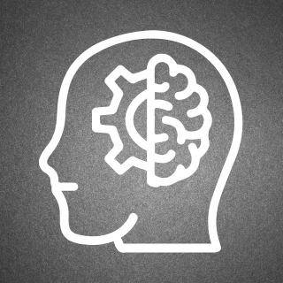 GesundheitGefluester in Obernkirchen