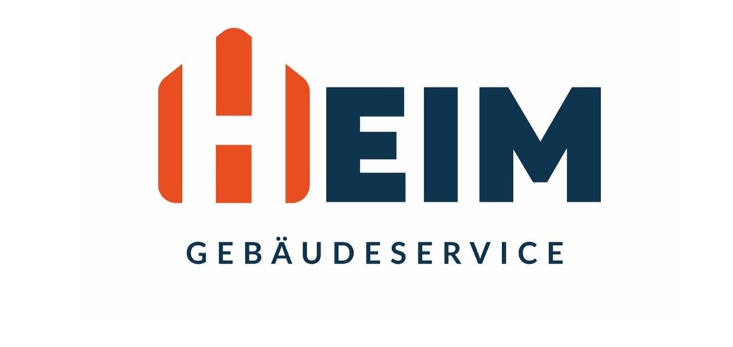 Heim Gebäudeservice & Hausmeisterdienste in Aßlar