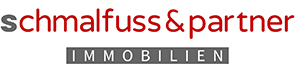 schmalfuss & partner IMMOBILIEN