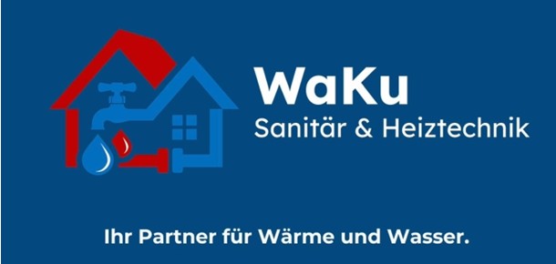 Waku Sanitär & Heiztechnik in Wetzlar