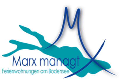 Marx managt - Ferienwohnungen am Bodensee in Überlingen