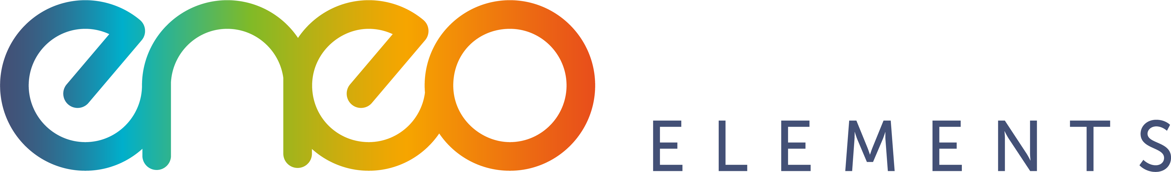 eneo Elements GmbH in Langenfeld (Rheinland)