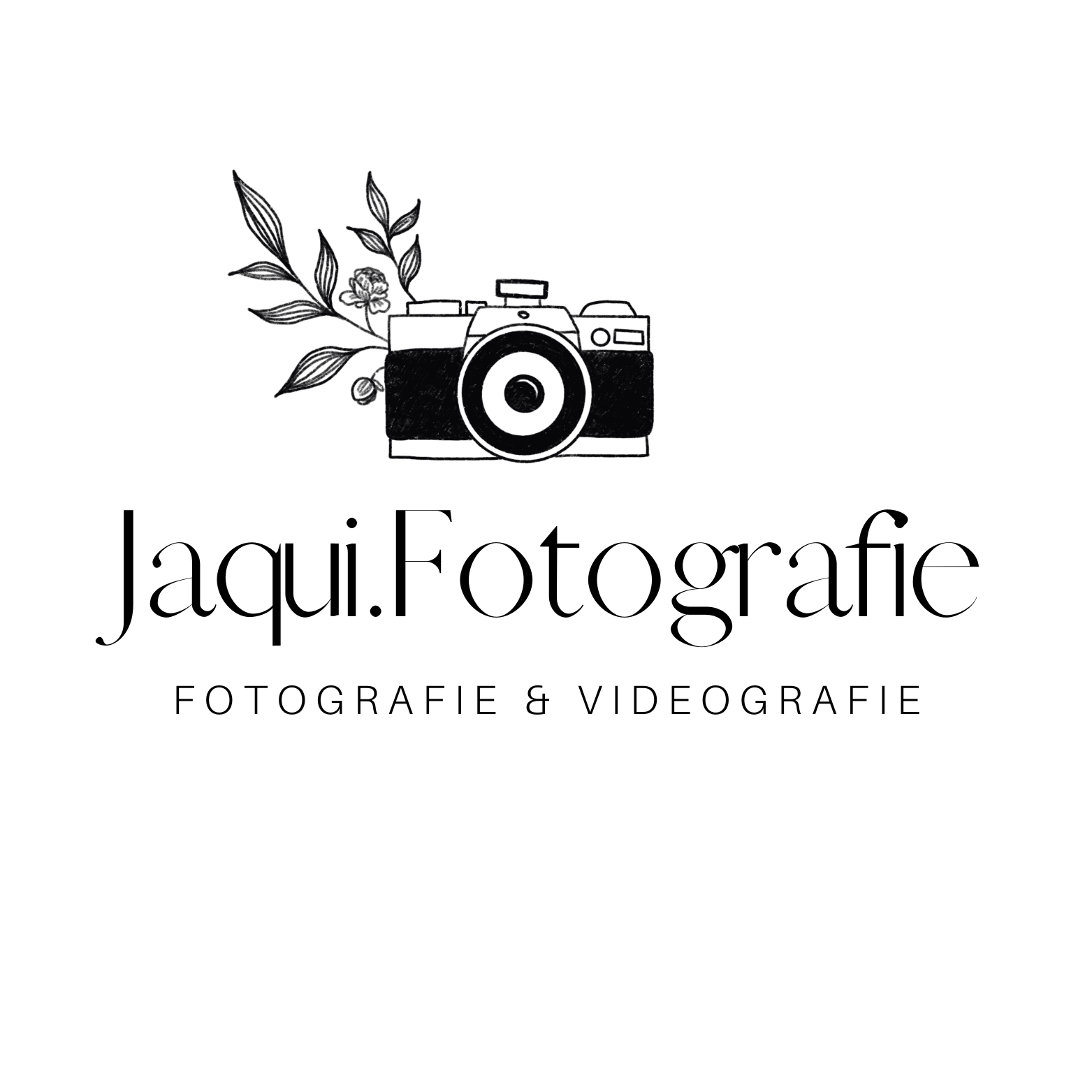 Jaqui.Fotografie in Bütow