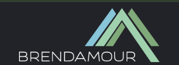 Zeltverleih Brendamour in Höheinöd