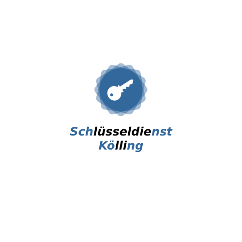 Schlüsseldienst Kölling in Darmstadt