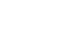 CiRou - Chauffeur- und Limousinenservice München