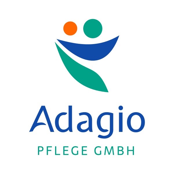 Adagio Pflege GmbH in Herne