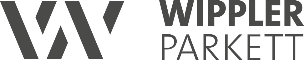 WIPPLER PARKETT GMBH & CO. KG in Bad Homburg