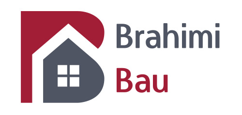 Brahimi Bau Innenausbau - Dachbeschichtungen Böblingen in Böblingen