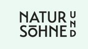 Natur und Söhne GmbH in Düsseldorf