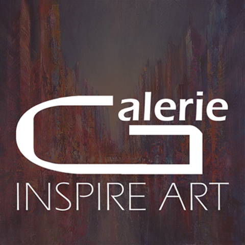 Galerie Inspire ART in Dresden