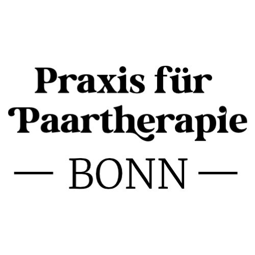 Praxis für Paartherapie Bonn in Bonn