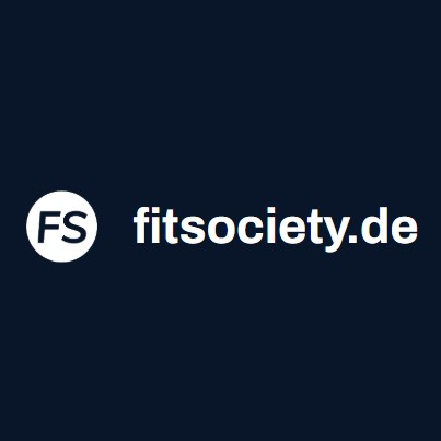 Fitsociety - Online Personal Coaching und Abnehmcoaching in Essen