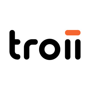 troii Software GmbH in Braunau am Inn