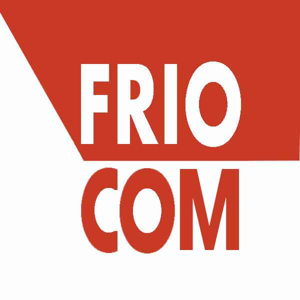 FRIOSOFT & FRIOCOM in Gernsheim