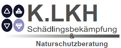 K. LKH Schädlingsbekämpfung & Naturschutzberatung UG in Lüneburg