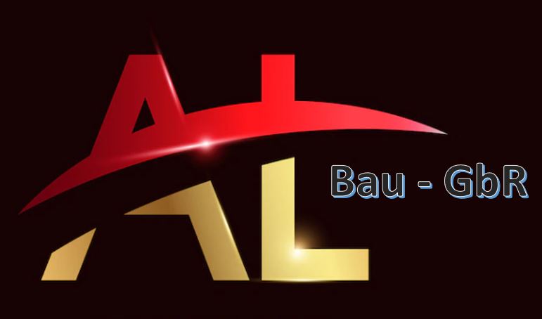 Al-Bau GbR Trockenbau u. Modernisierung in Waiblingen