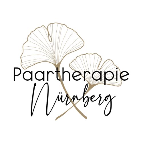 Praxis für Paartherapie Nürnberg in Nürnberg