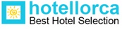 Hotellorca - Best Hotel Selection in Dornhan