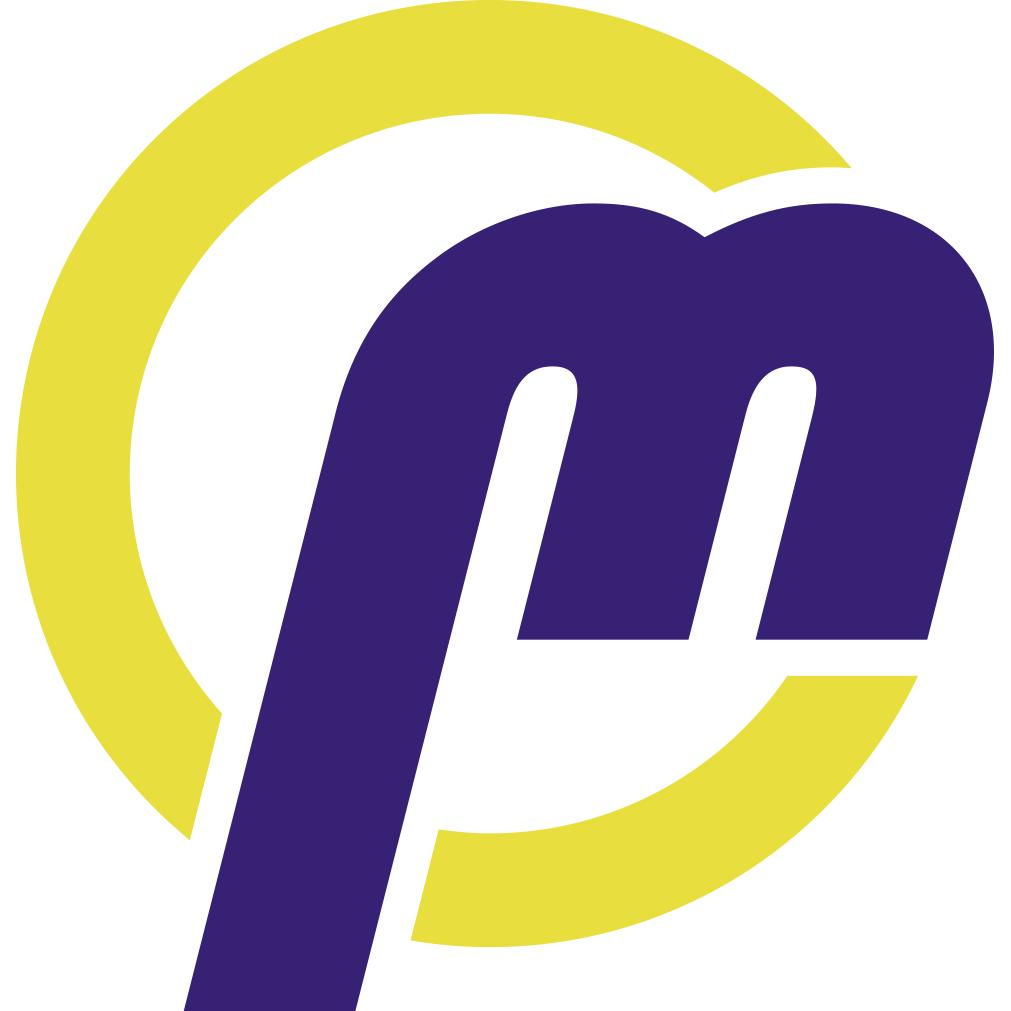 Heizung-Sanitär-Meisterbetrieb Reinhart Mummert in Nossen