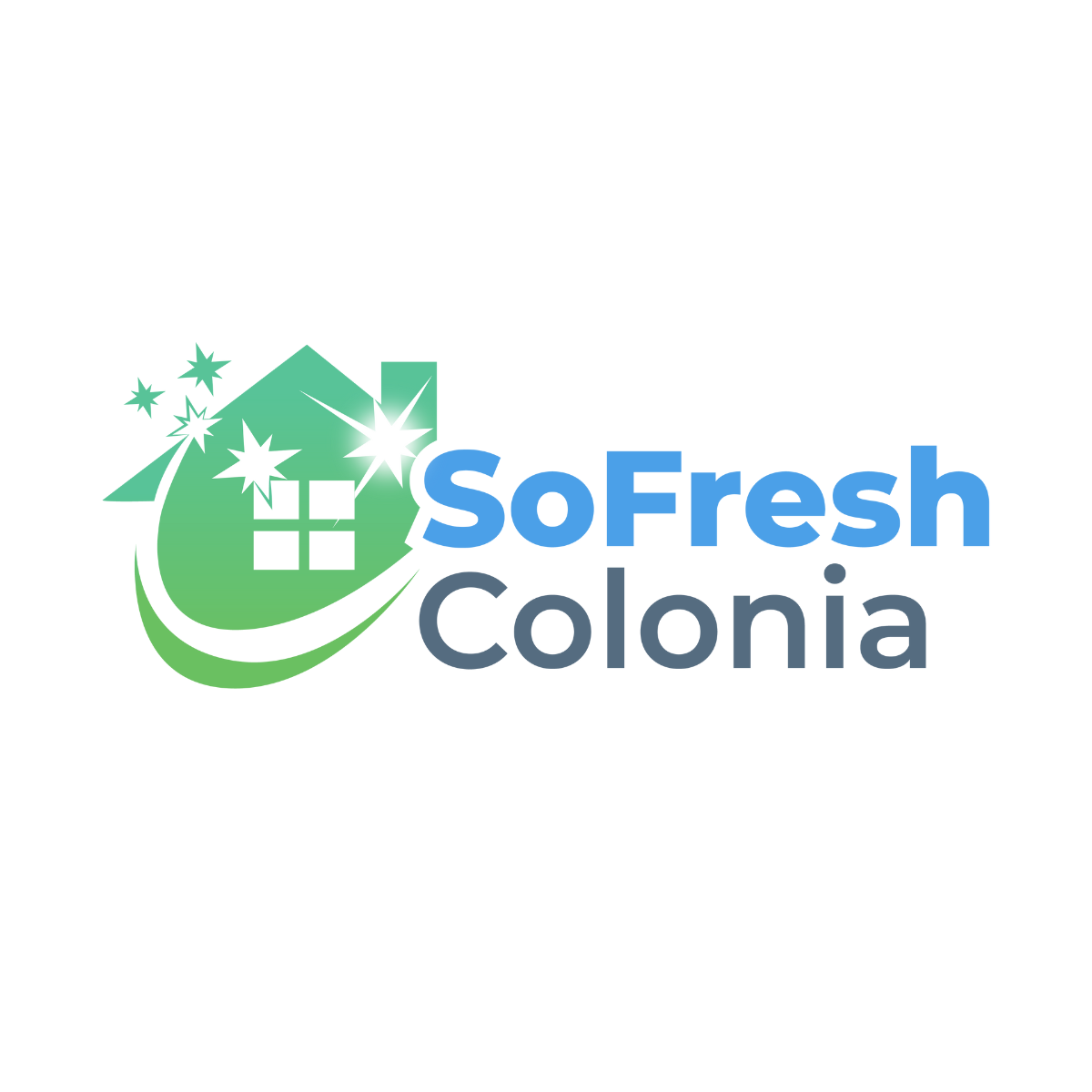 SoFresh Colonia in Möhlin