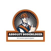 Absolut Bodenleger Berlin in Berlin