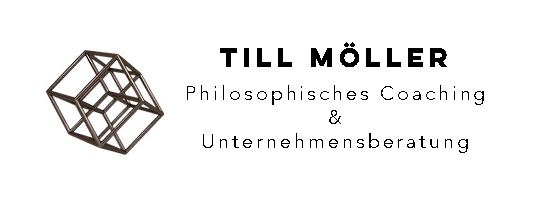 Till Möller Coaching in Langwedel