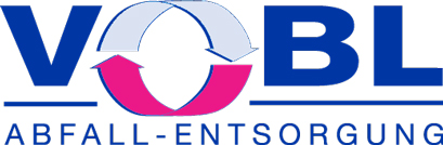 Vobl Abfallentsorgung Reiner Vobl e.K. in Merenberg