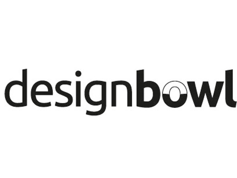 designbowl GmbH in Swisttal