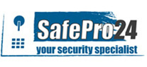 Safepro24 by Catch & buy GmbH in Meschede