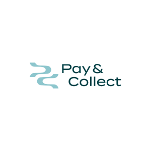 Pay & Collect in Frankfurt am Main